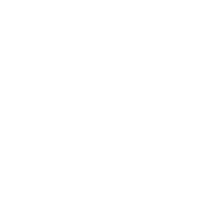 terrazza-mare